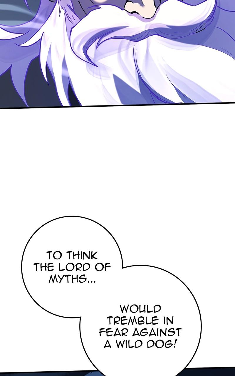 Read Hardcore Leveling Warrior chapter 160.9 image 49 on Lezhin