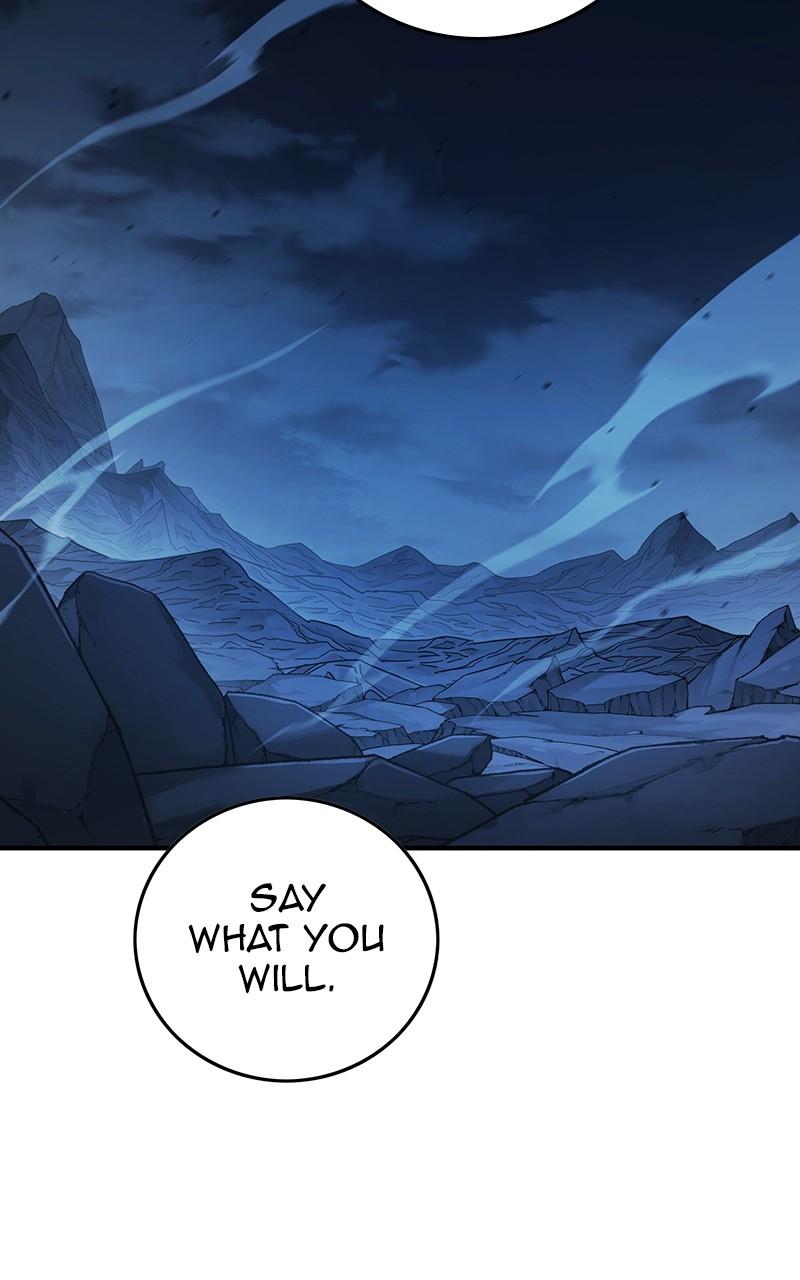 Read Hardcore Leveling Warrior chapter 160.9 image 50 on Lezhin