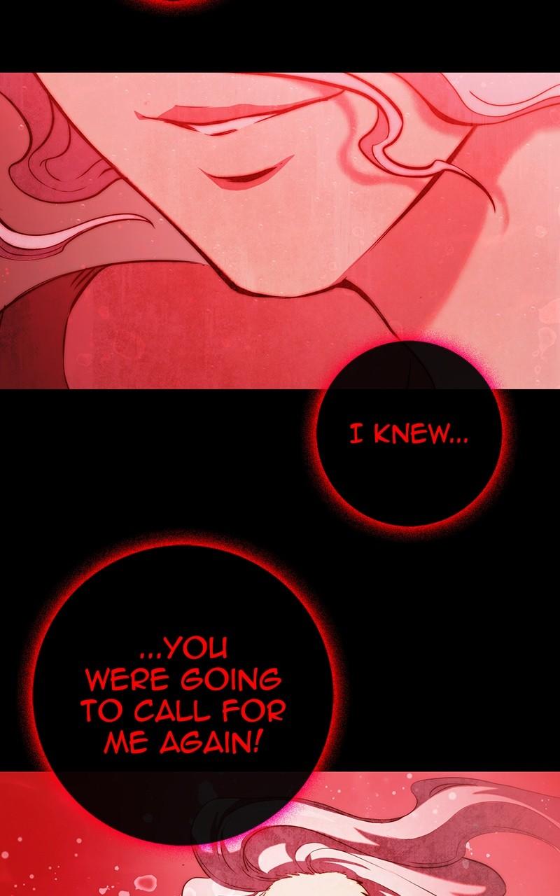 Read Hardcore Leveling Warrior chapter 160.9 image 54 on Lezhin