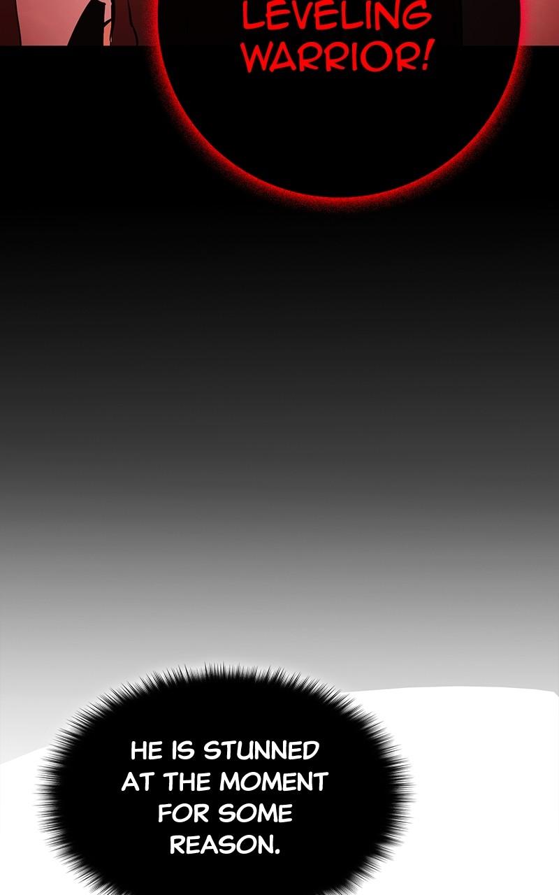 Read Hardcore Leveling Warrior chapter 160.9 image 56 on Lezhin