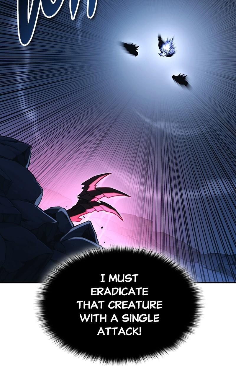Read Hardcore Leveling Warrior chapter 160.9 image 58 on Lezhin