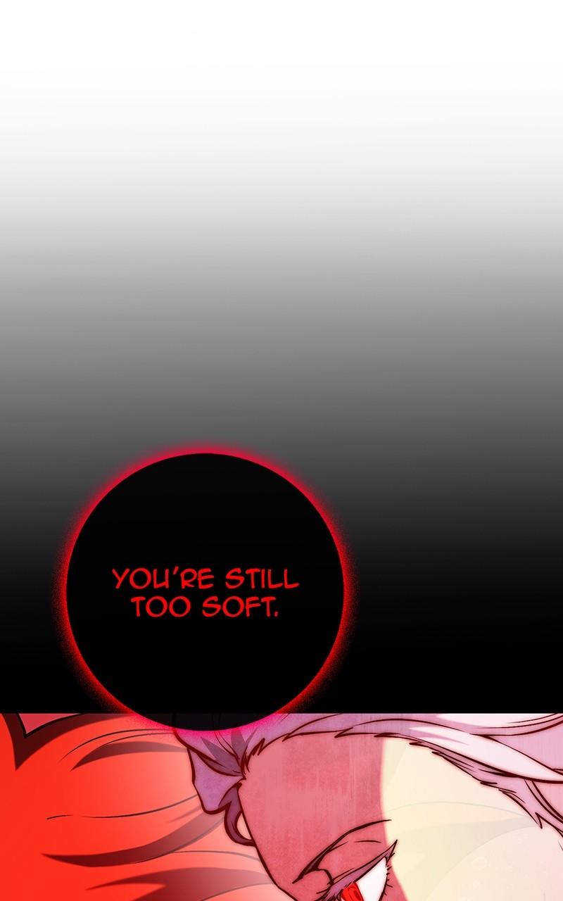 Read Hardcore Leveling Warrior chapter 160.9 image 59 on Lezhin