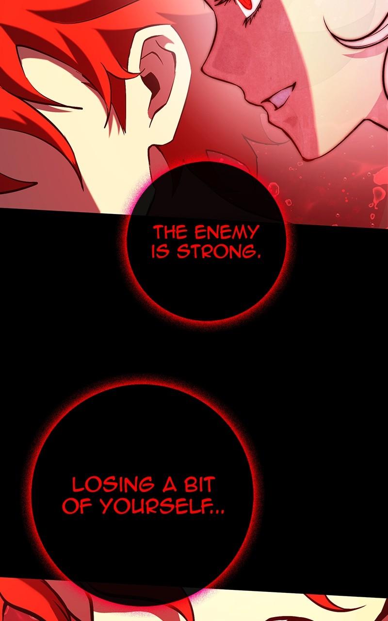 Read Hardcore Leveling Warrior chapter 160.9 image 60 on Lezhin