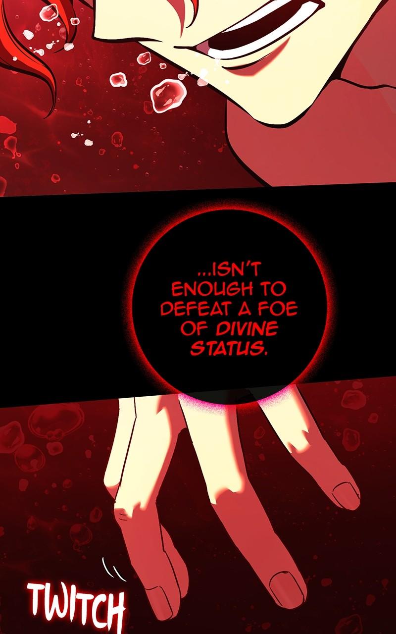 Read Hardcore Leveling Warrior chapter 160.9 image 61 on Lezhin