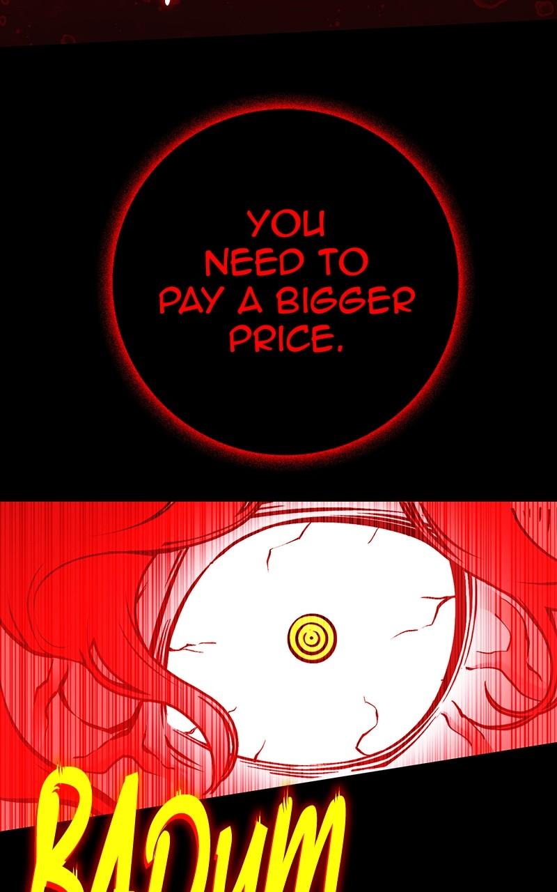 Read Hardcore Leveling Warrior chapter 160.9 image 62 on Lezhin