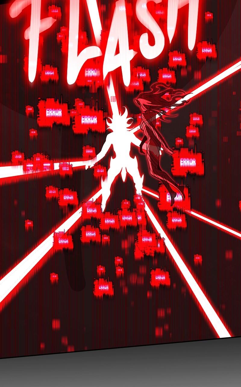 Read Hardcore Leveling Warrior chapter 160.9 image 64 on Lezhin