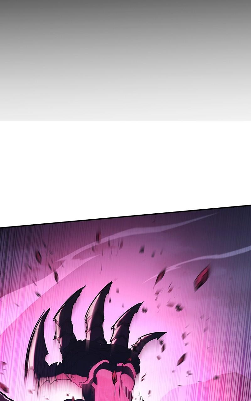 Read Hardcore Leveling Warrior chapter 160.9 image 65 on Lezhin