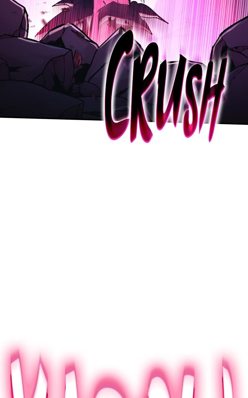 Read Hardcore Leveling Warrior chapter 160.9 image 66 on Lezhin