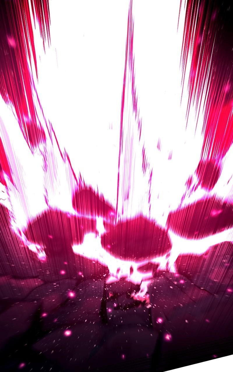 Read Hardcore Leveling Warrior chapter 160.9 image 68 on Lezhin