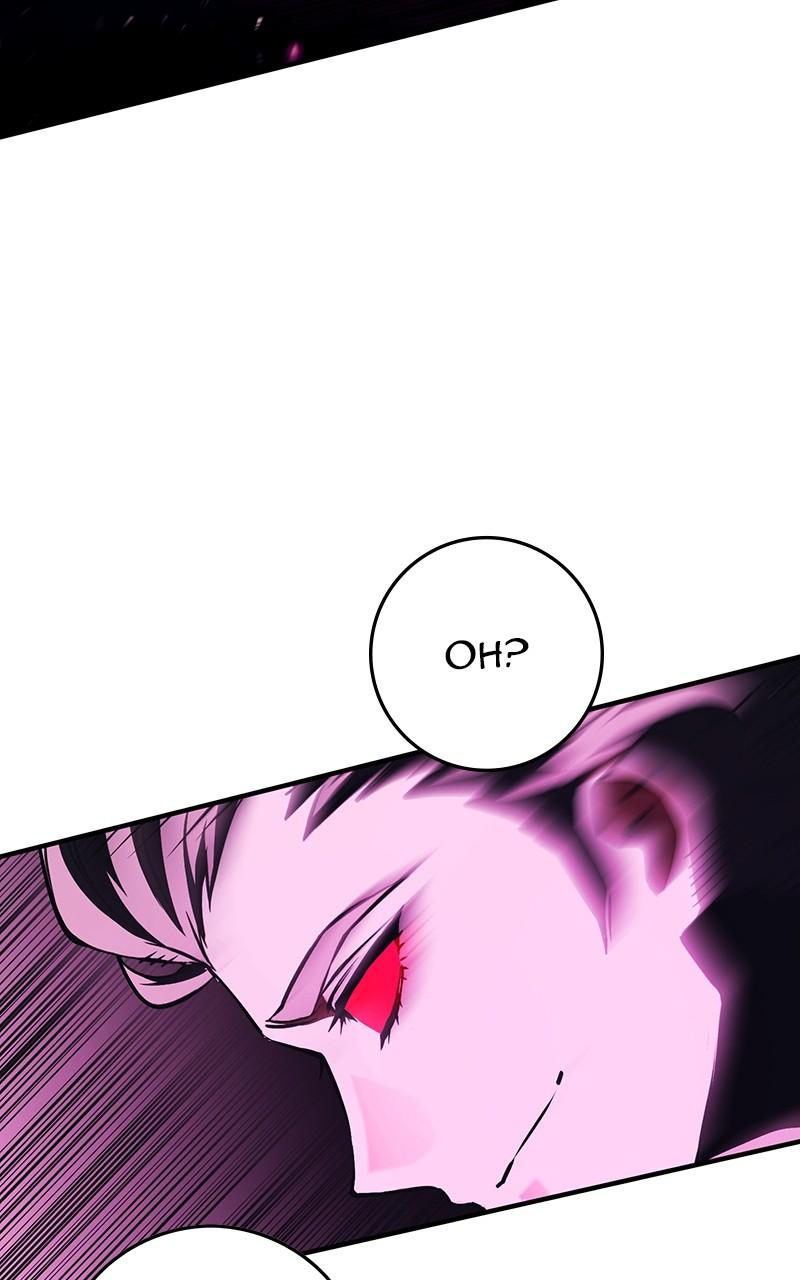 Read Hardcore Leveling Warrior chapter 160.9 image 69 on Lezhin
