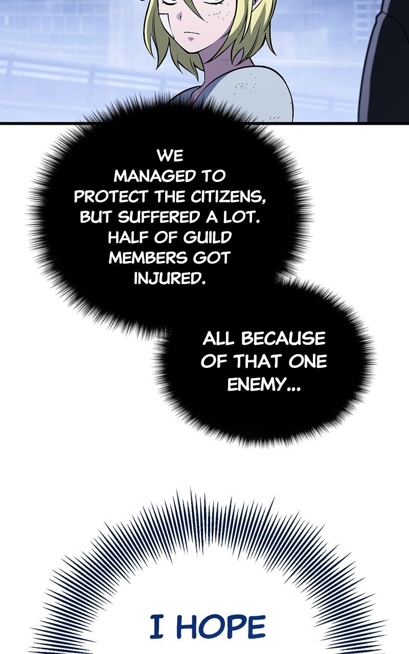 Read Hardcore Leveling Warrior chapter 160.9 image 7 on Lezhin