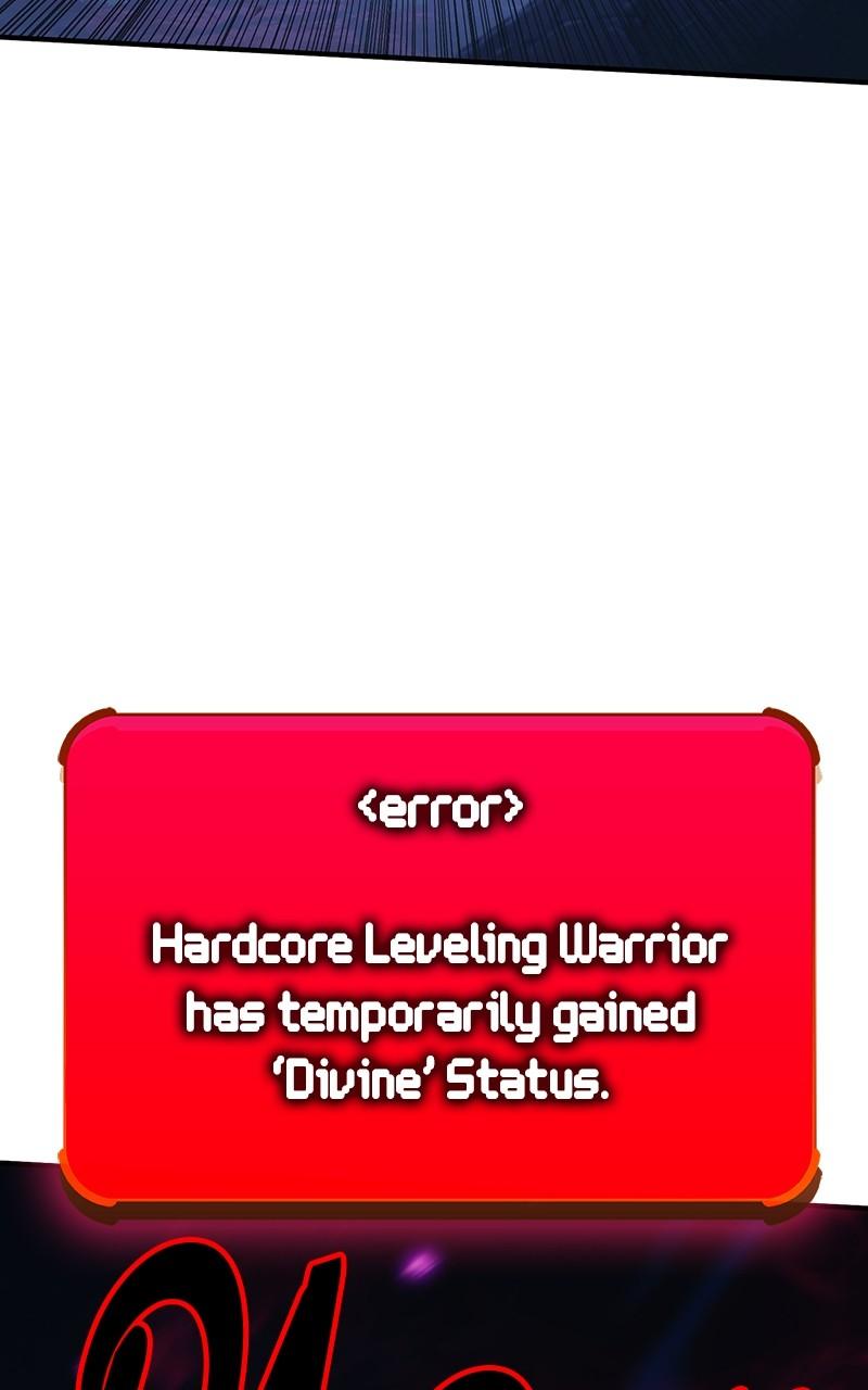 Read Hardcore Leveling Warrior chapter 160.9 image 71 on Lezhin