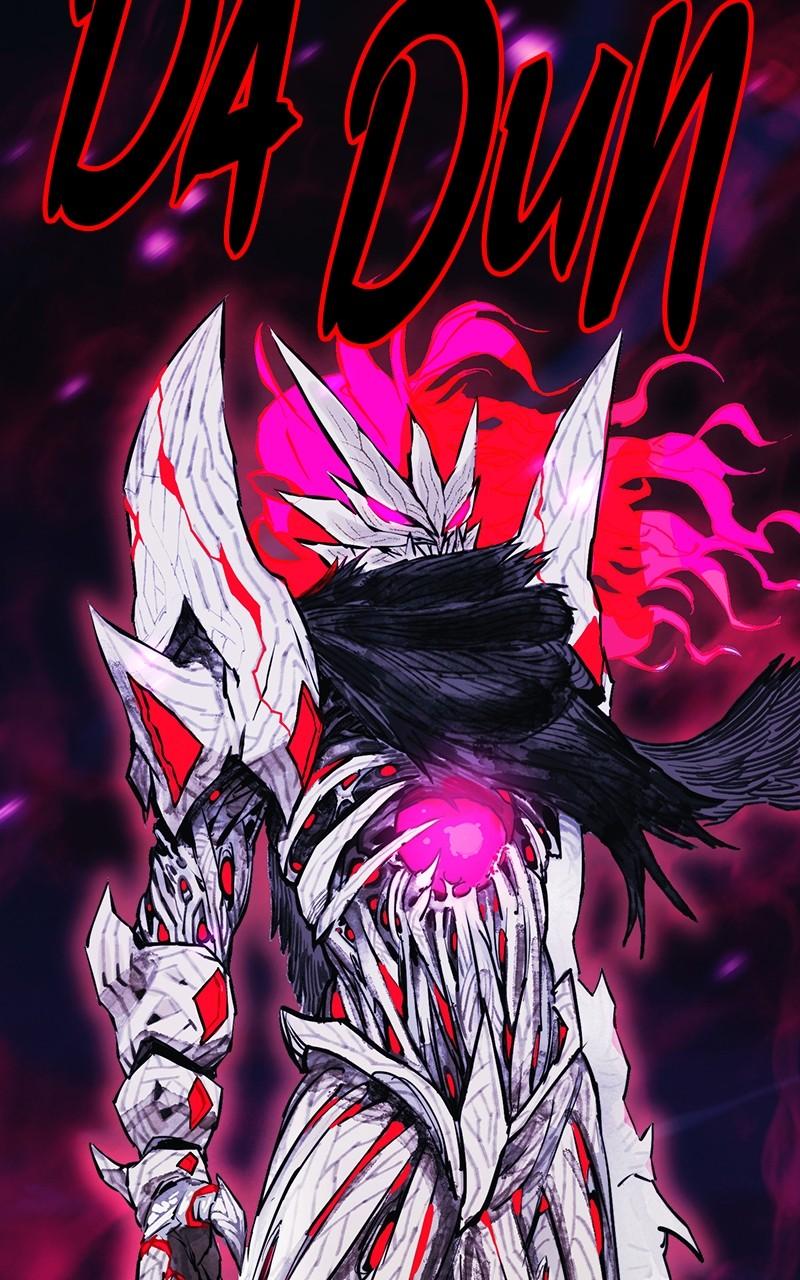 Read Hardcore Leveling Warrior chapter 160.9 image 72 on Lezhin