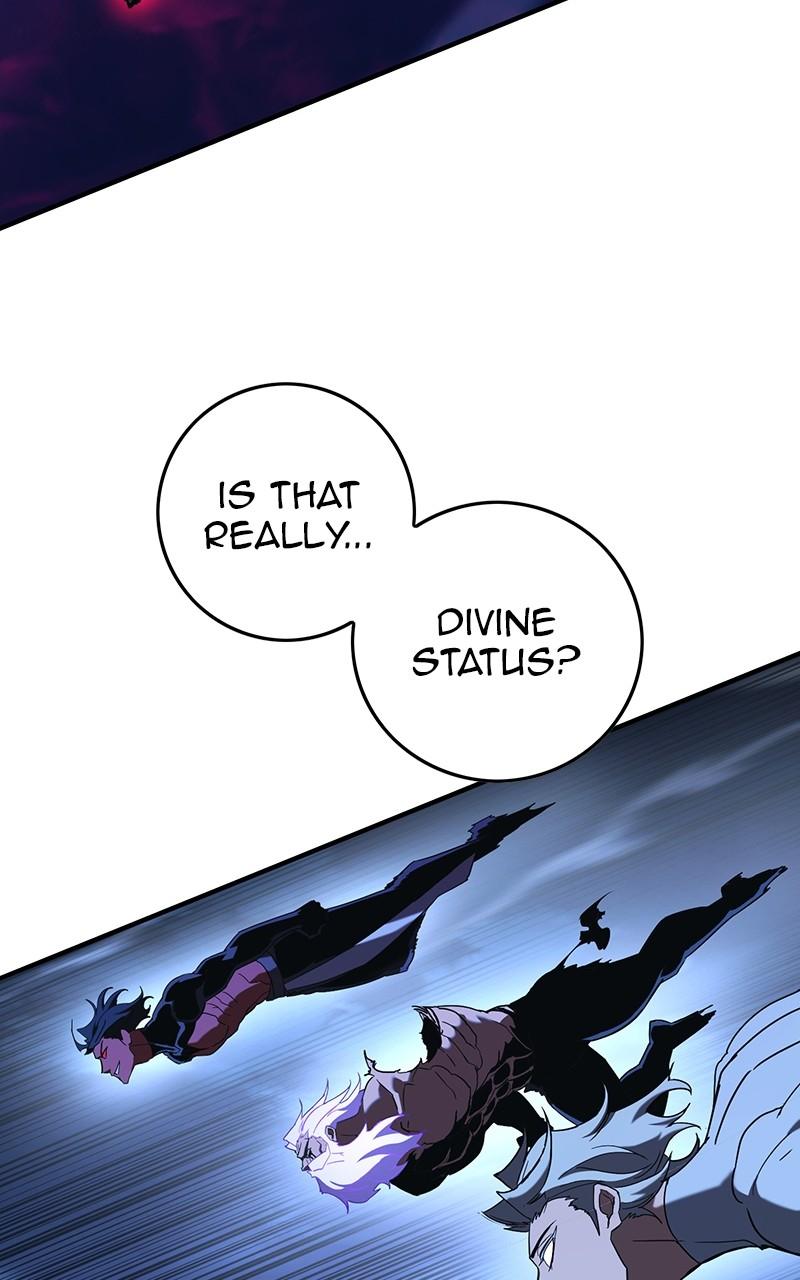 Read Hardcore Leveling Warrior chapter 160.9 image 74 on Lezhin