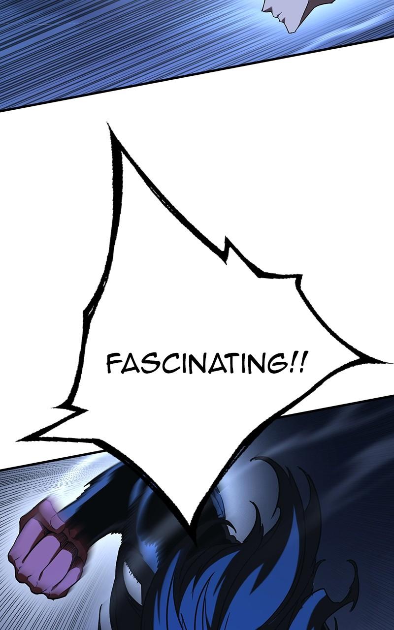 Read Hardcore Leveling Warrior chapter 160.9 image 75 on Lezhin