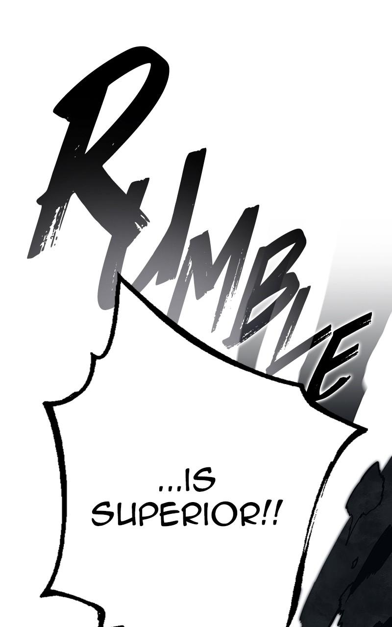Read Hardcore Leveling Warrior chapter 160.9 image 77 on Lezhin