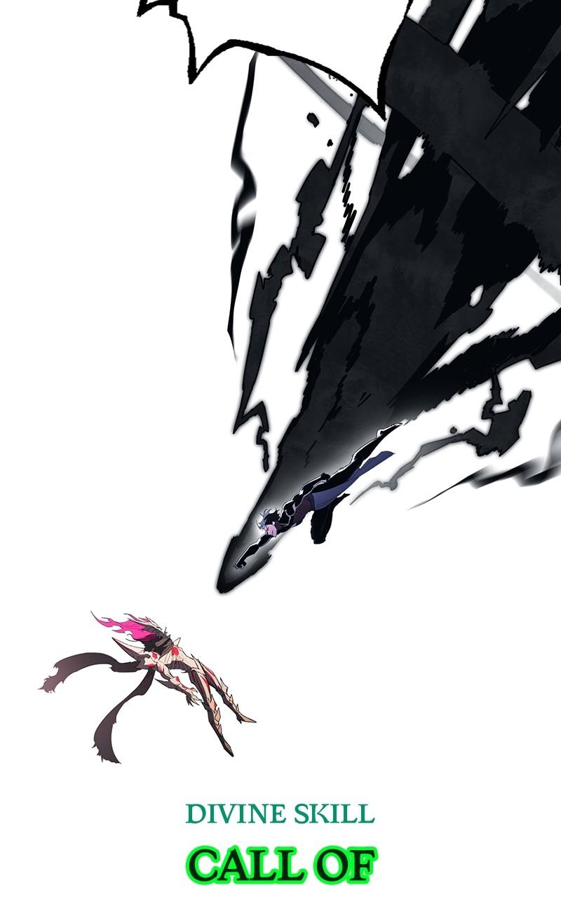 Read Hardcore Leveling Warrior chapter 160.9 image 78 on Lezhin