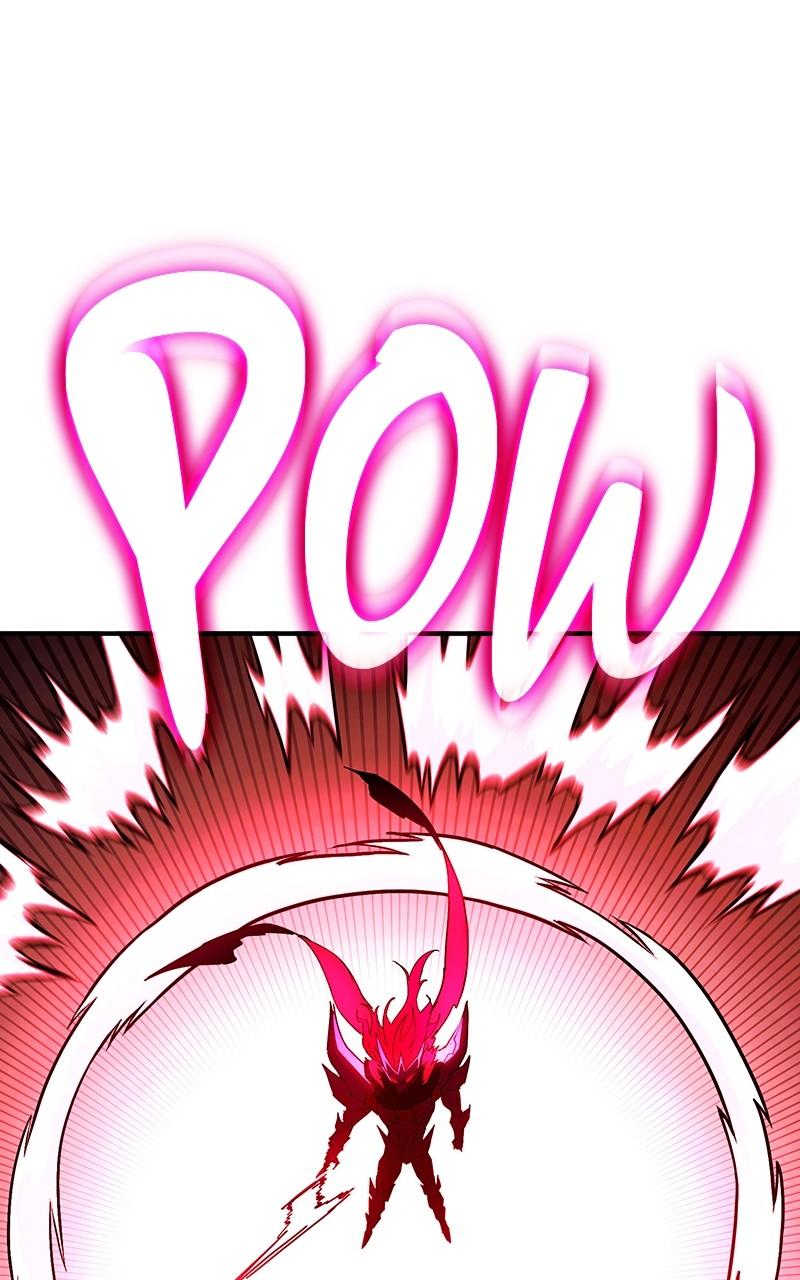 Read Hardcore Leveling Warrior chapter 160.9 image 81 on Lezhin
