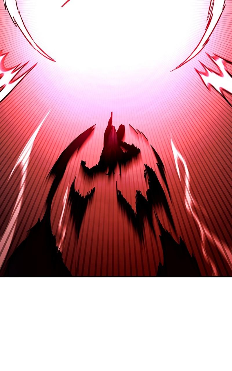 Read Hardcore Leveling Warrior chapter 160.9 image 82 on Lezhin