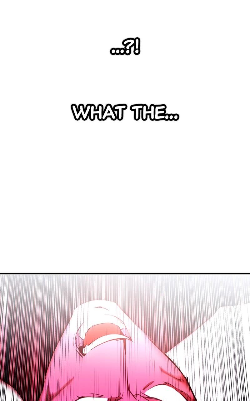 Read Hardcore Leveling Warrior chapter 160.9 image 83 on Lezhin