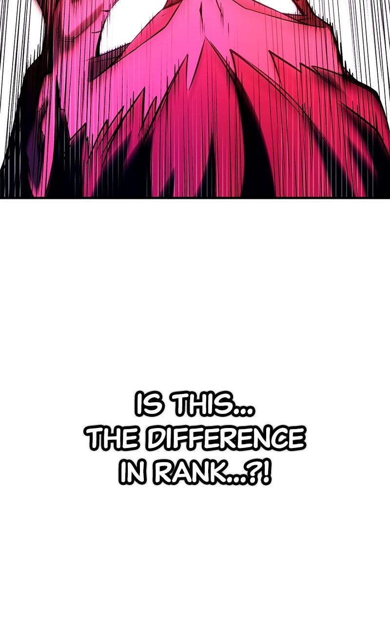 Read Hardcore Leveling Warrior chapter 160.9 image 84 on Lezhin