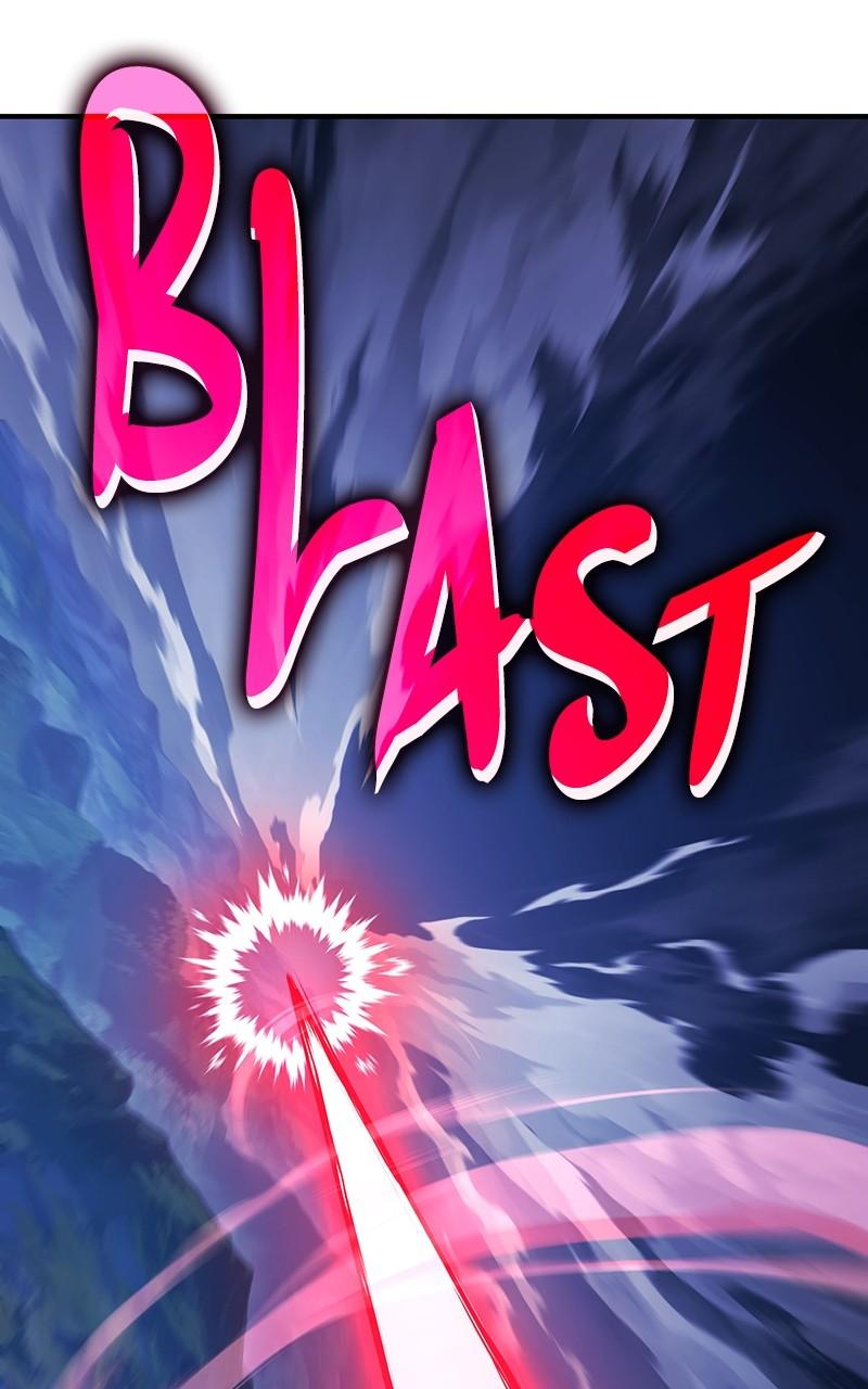 Read Hardcore Leveling Warrior chapter 160.9 image 85 on Lezhin