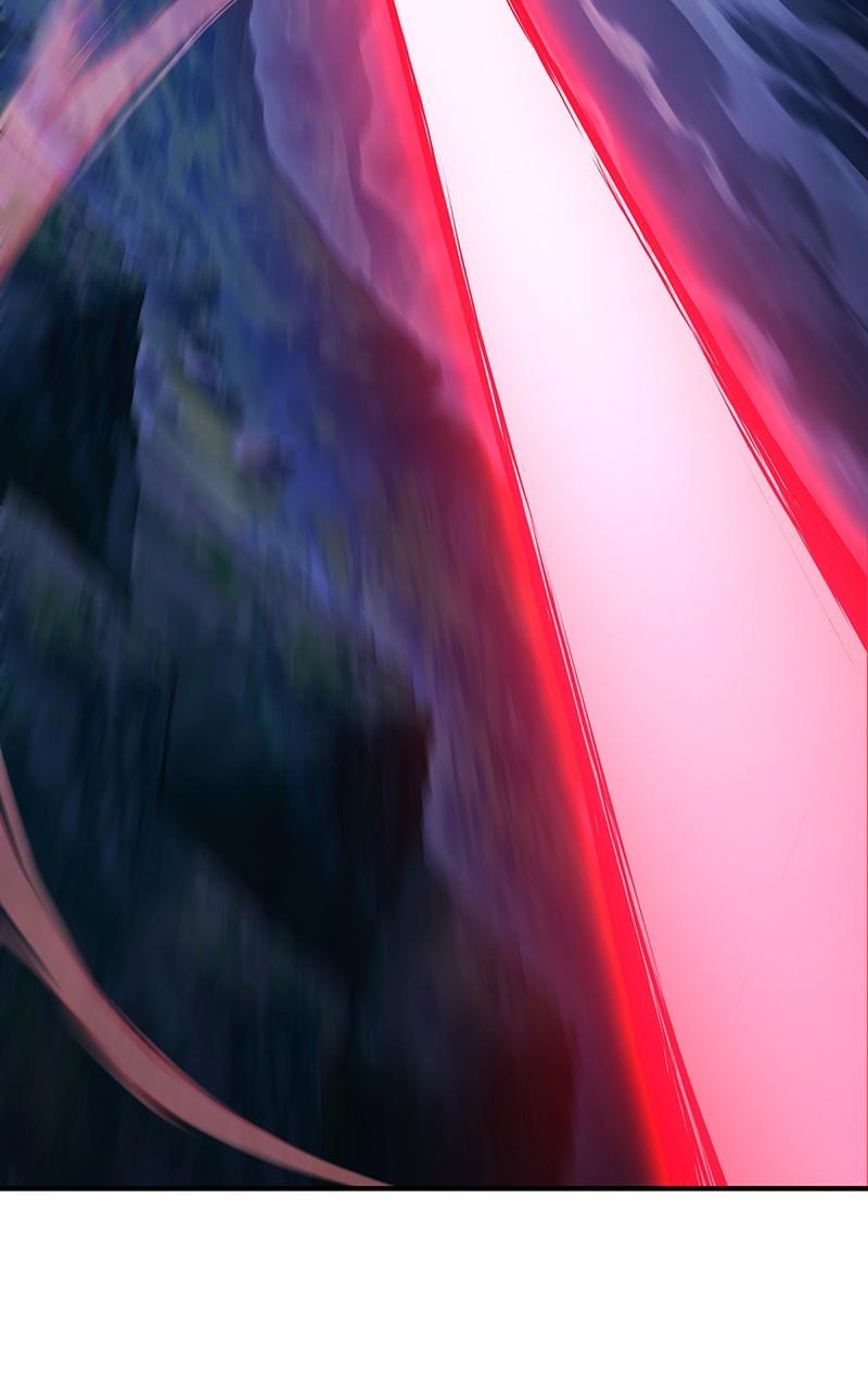 Read Hardcore Leveling Warrior chapter 160.9 image 86 on Lezhin