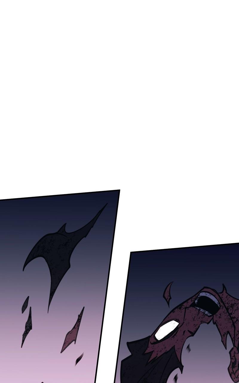 Read Hardcore Leveling Warrior chapter 160.9 image 87 on Lezhin