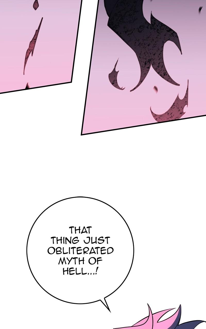 Read Hardcore Leveling Warrior chapter 160.9 image 88 on Lezhin