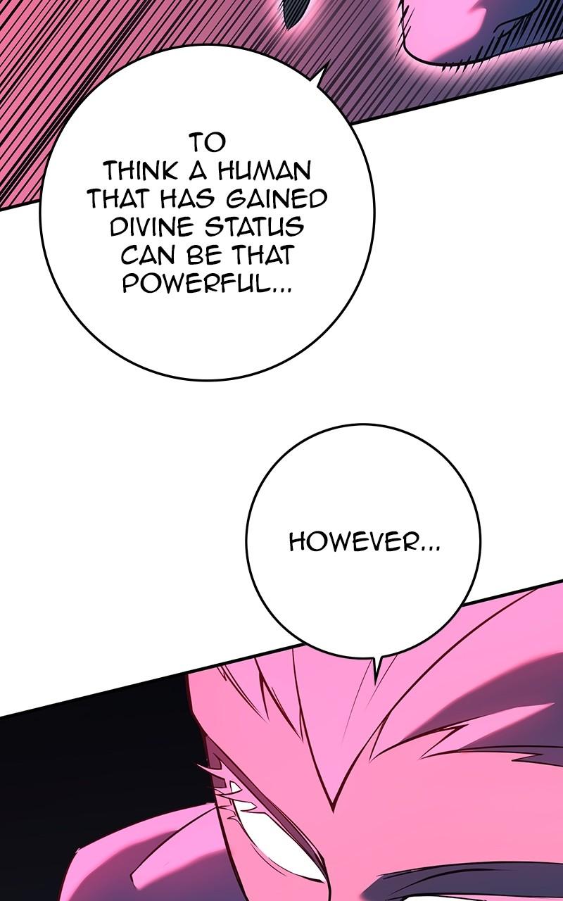 Read Hardcore Leveling Warrior chapter 160.9 image 90 on Lezhin