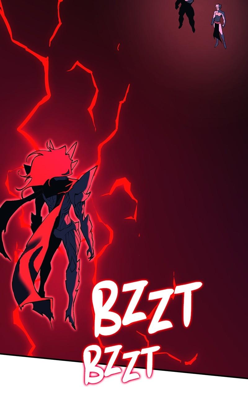 Read Hardcore Leveling Warrior chapter 160.9 image 93 on Lezhin