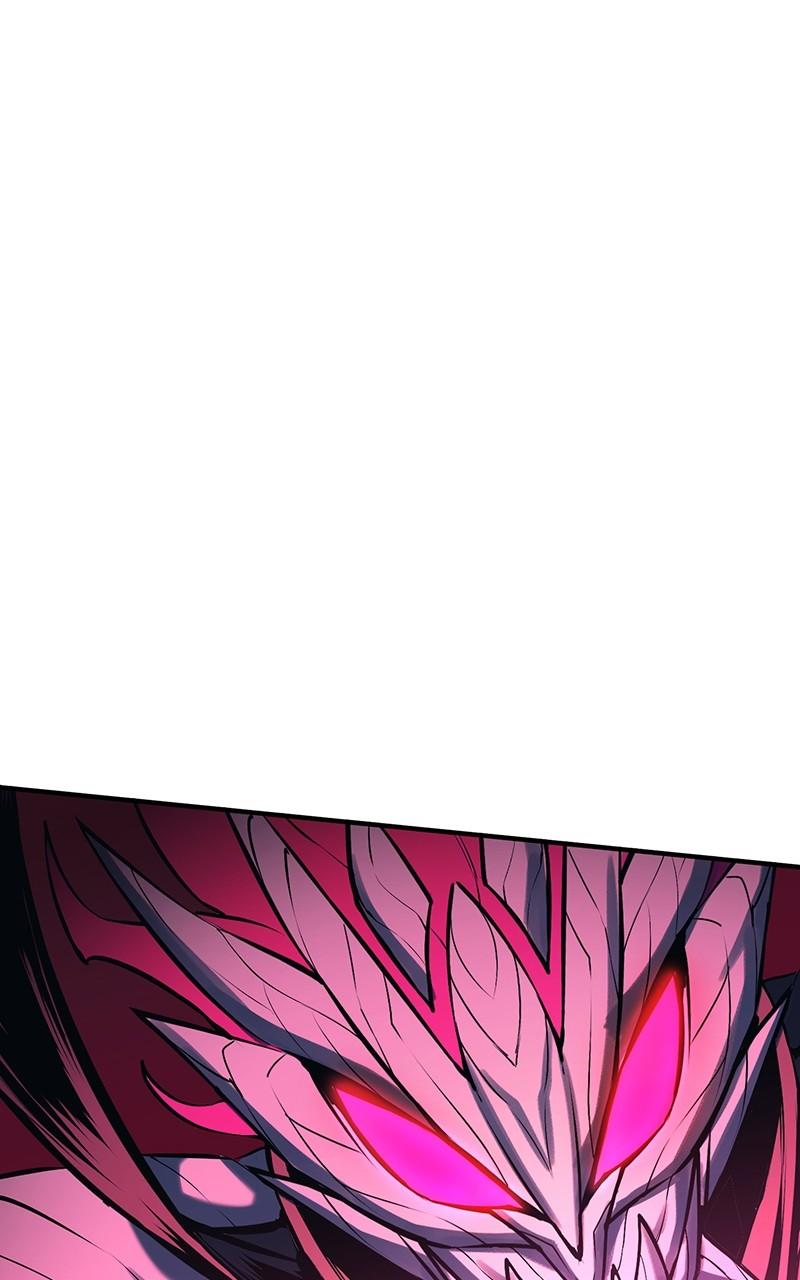 Read Hardcore Leveling Warrior chapter 160.9 image 94 on Lezhin