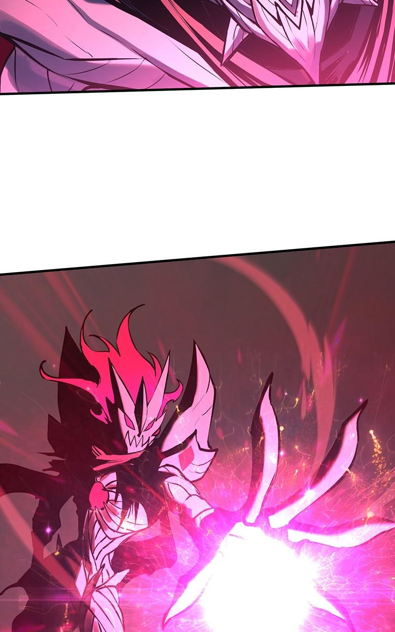 Read Hardcore Leveling Warrior chapter 160.9 image 95 on Lezhin