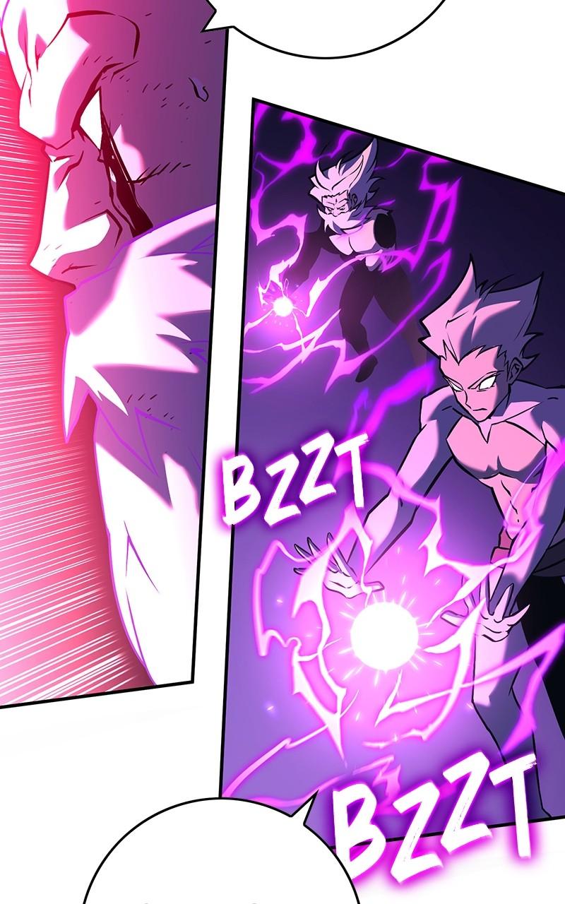 Read Hardcore Leveling Warrior chapter 160.9 image 97 on Lezhin