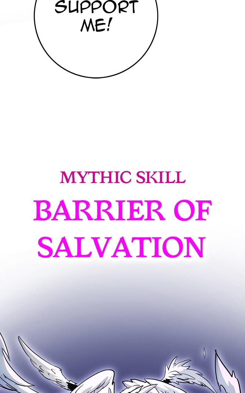 Read Hardcore Leveling Warrior chapter 160.9 image 98 on Lezhin