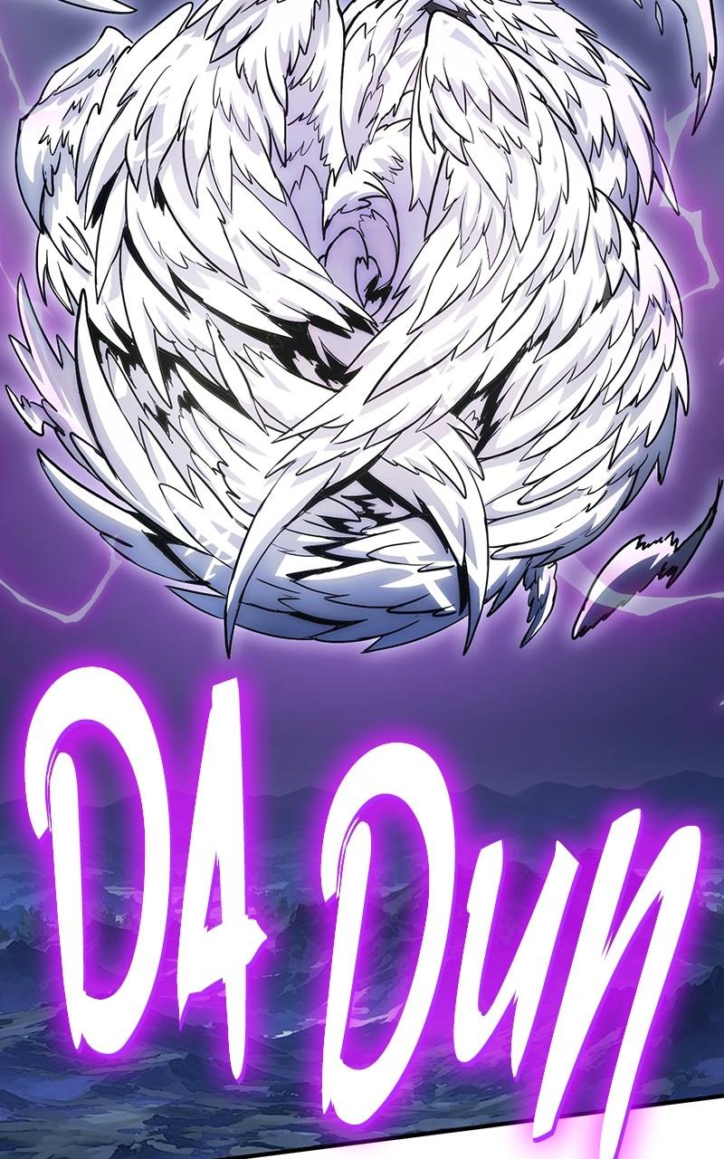 Read Hardcore Leveling Warrior chapter 160.9 image 99 on Lezhin