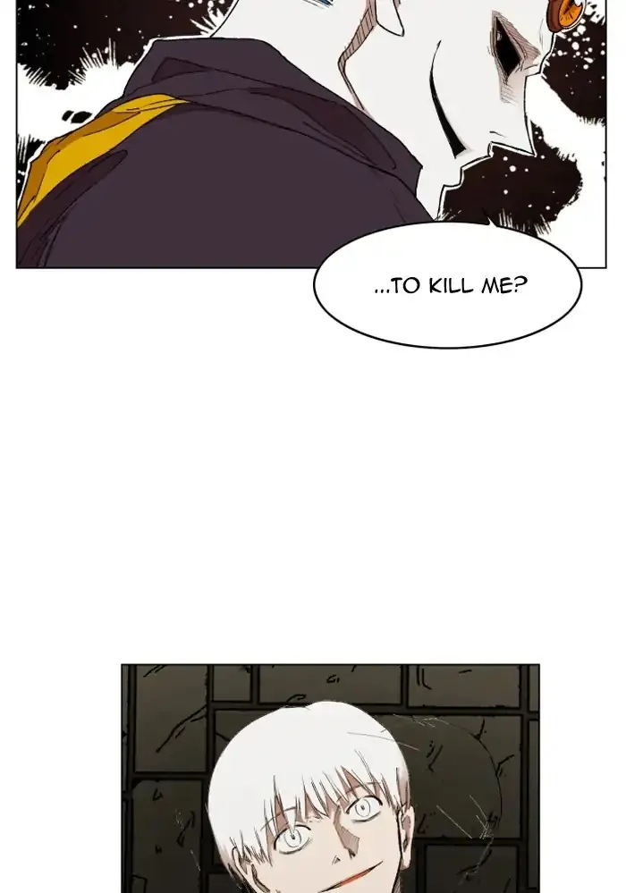 Read Hardcore Leveling Warrior chapter 160 image 2 on Lezhin