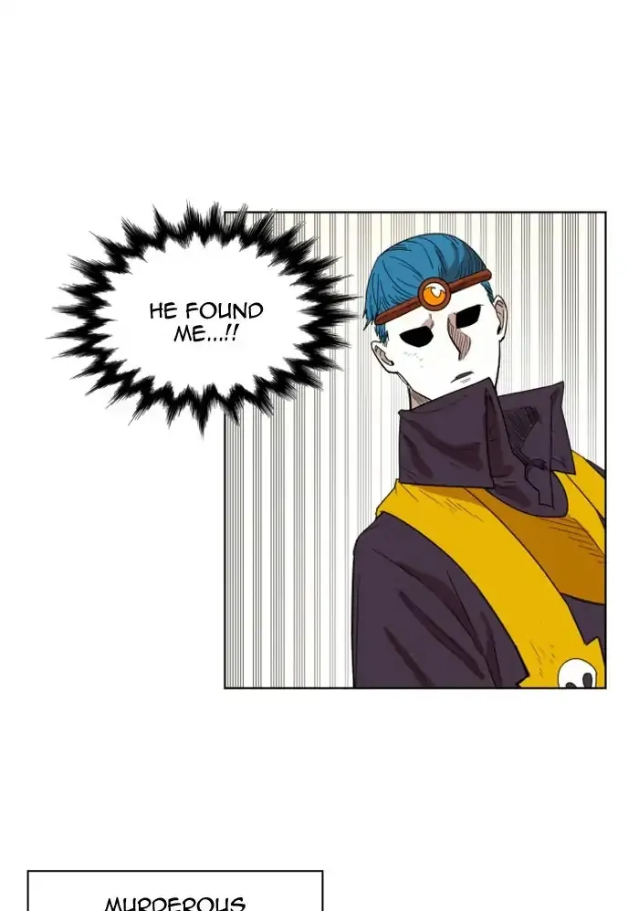 Read Hardcore Leveling Warrior chapter 160 image 26 on Lezhin