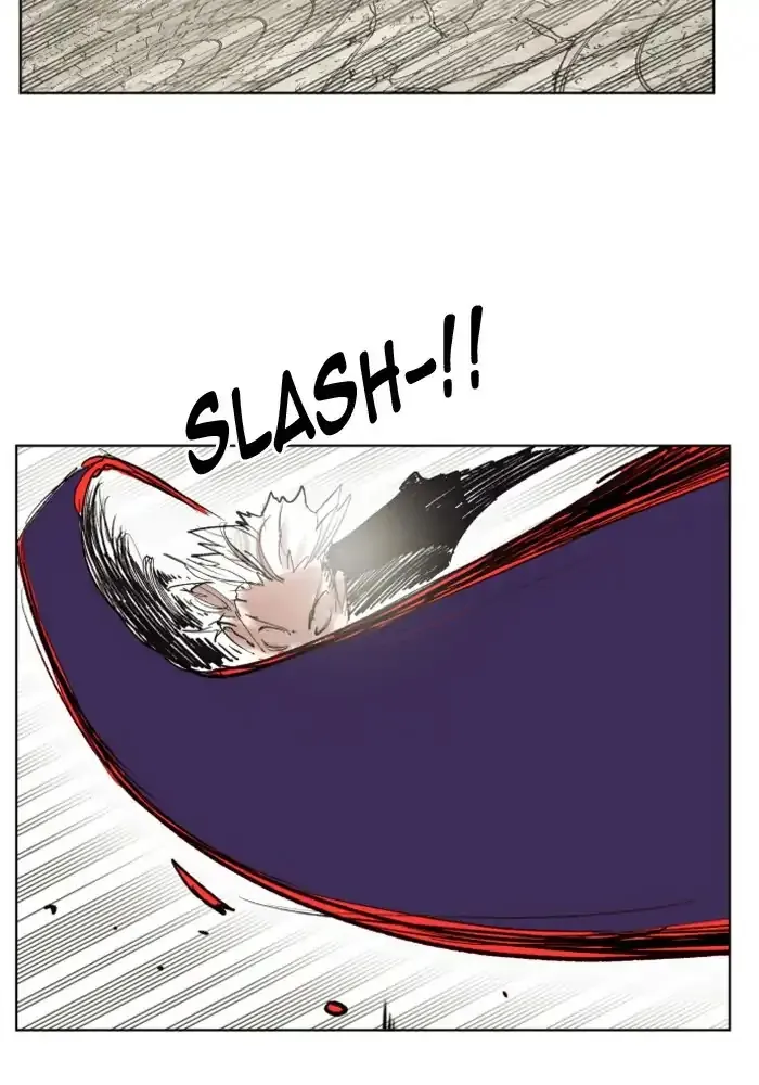 Read Hardcore Leveling Warrior chapter 160 image 37 on Lezhin