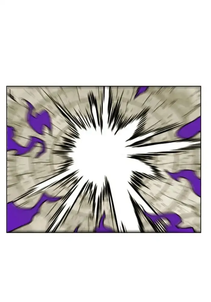 Read Hardcore Leveling Warrior chapter 160 image 38 on Lezhin