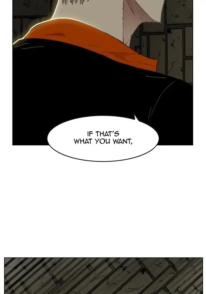 Read Hardcore Leveling Warrior chapter 160 image 4 on Lezhin