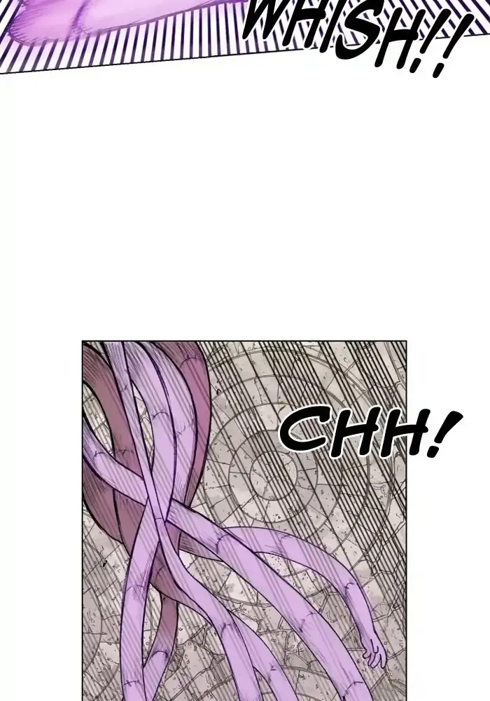 Read Hardcore Leveling Warrior chapter 160 image 48 on Lezhin