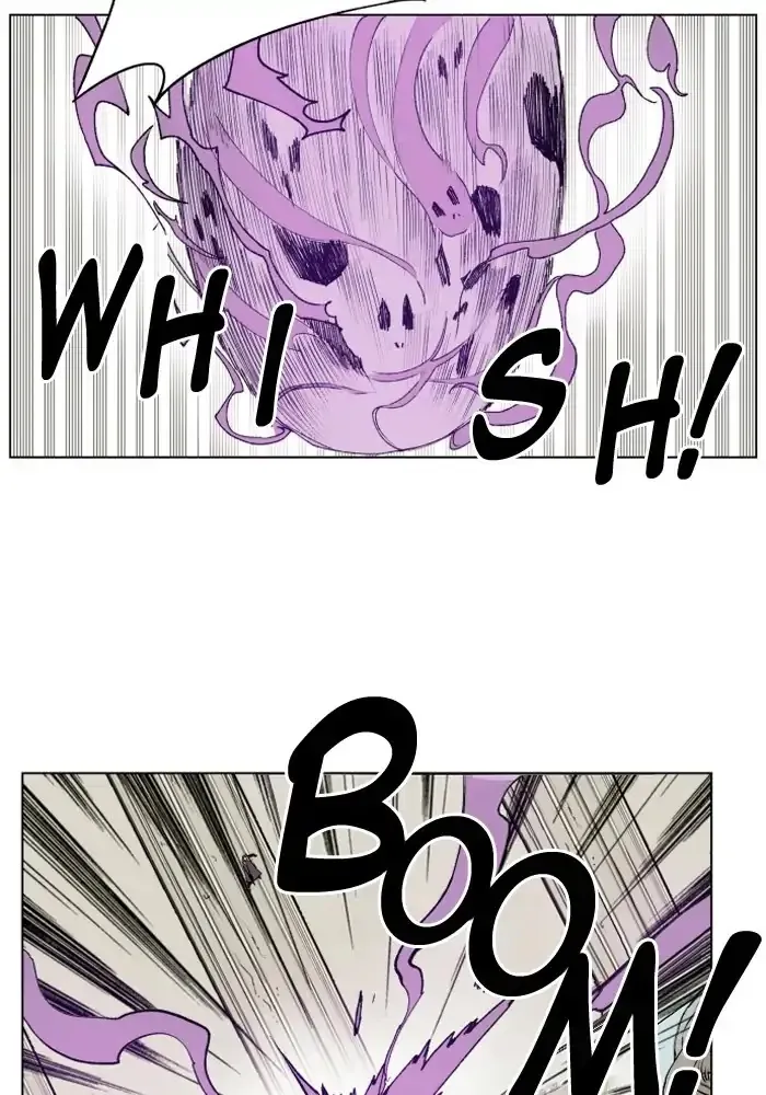 Read Hardcore Leveling Warrior chapter 160 image 52 on Lezhin