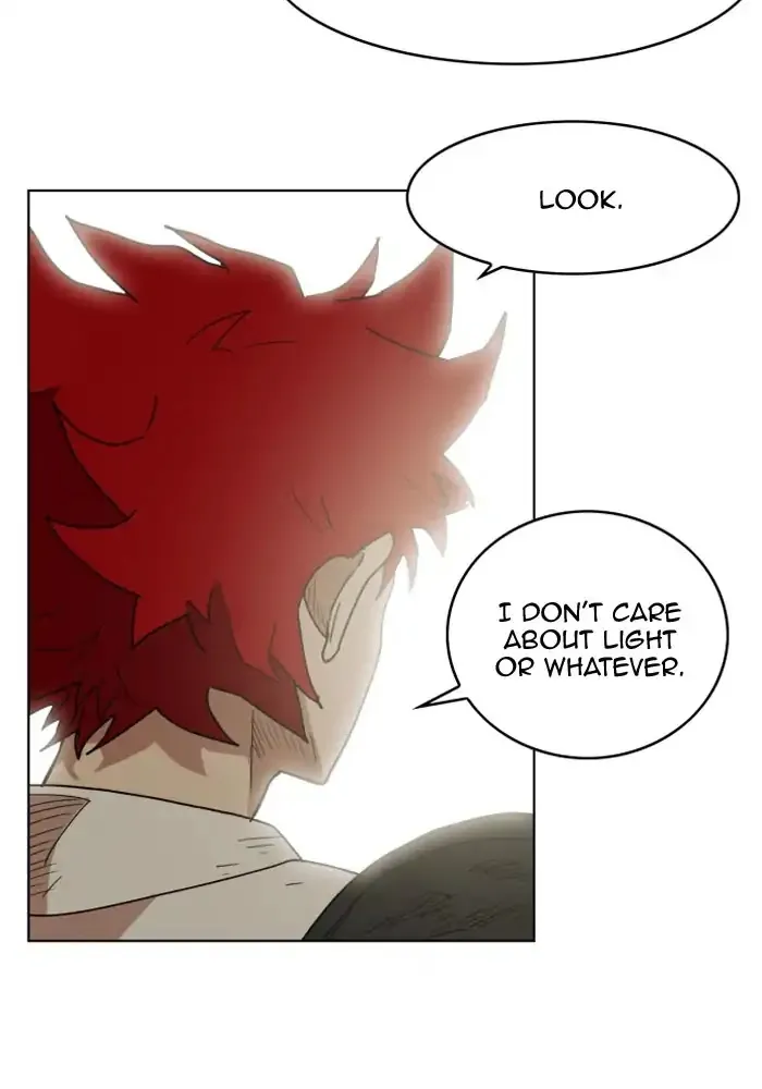 Read Hardcore Leveling Warrior chapter 160 image 59 on Lezhin