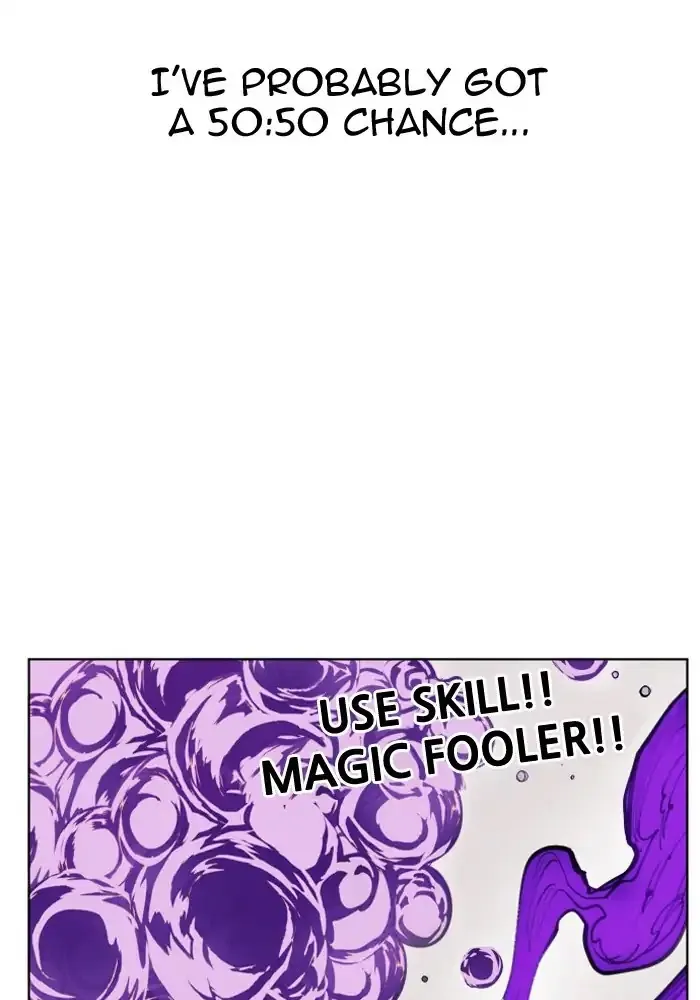 Read Hardcore Leveling Warrior chapter 160 image 71 on Lezhin