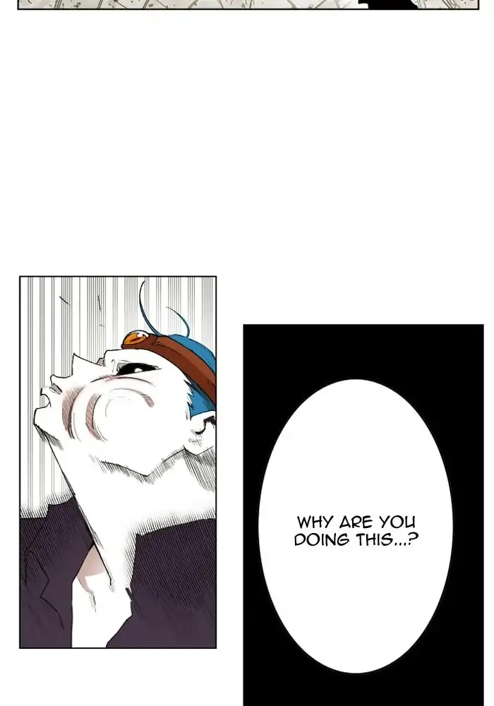Read Hardcore Leveling Warrior chapter 160 image 75 on Lezhin