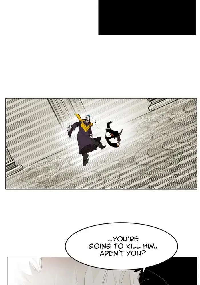 Read Hardcore Leveling Warrior chapter 160 image 76 on Lezhin