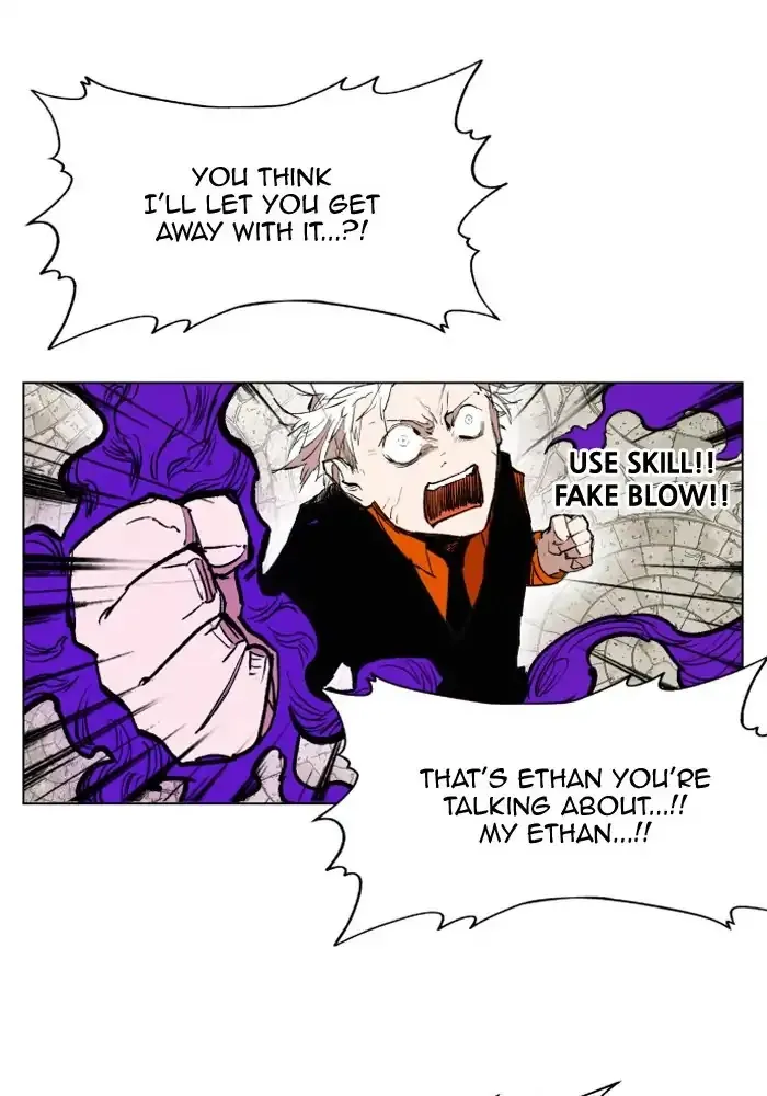 Read Hardcore Leveling Warrior chapter 160 image 82 on Lezhin