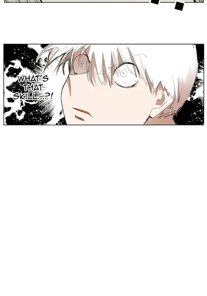 Read Hardcore Leveling Warrior chapter 160 image 85 on Lezhin