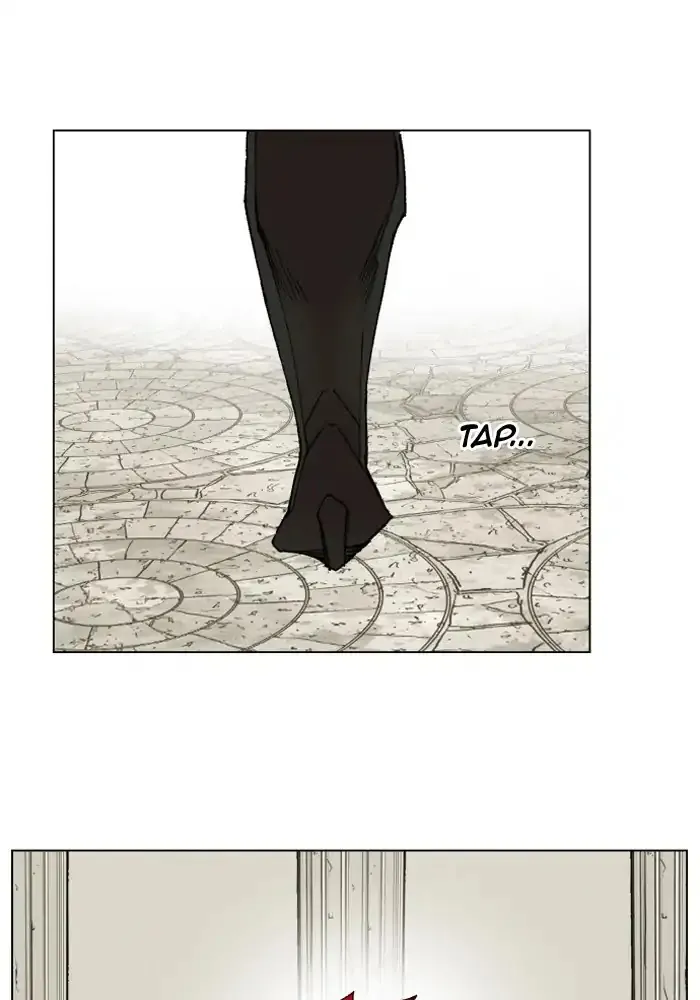 Read Hardcore Leveling Warrior chapter 160 image 86 on Lezhin